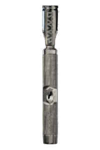 DynaVap-The-M7-Dry-Herb-Vaporizer-Wholesale-3