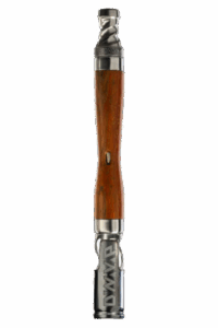 DynaVap-The-WoodWynd-Dry-Herb-Vaporizer-Ipe