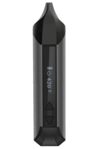 Flowermate-CAP-Pro-Dry-Herb-Vaporizer-Complete-Kit-Black-Wholesale-3