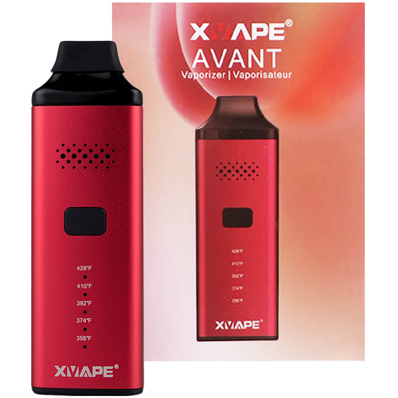 wholesale-x-vape-avant-dry-herb-vaporizer-red (1)