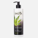 India Body balm 400ml