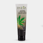 India Protective hand cream 100ml