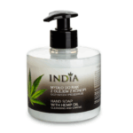 India Liquid hand soap 300 ml