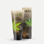 India Face and hand serum for extremely dry skin 50ml