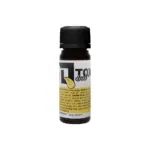 DTOX Drink, 10ml