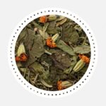 India Antidiabetic herbal mixture, 50g