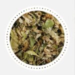 India Cardiac herbal mixture, 50g