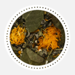 India "Feminine" Herbal mixture, 50 g