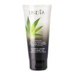 India Shower Cream, 200ml