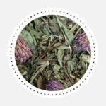 India Slimming herbal mixture, 50g