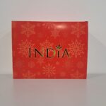 India SUPER GIFT SET
