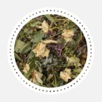 India Immunity herbal mixture, 50g