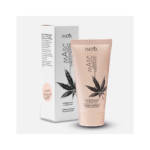 Αλοιφή θέρμανσης, 50 ml