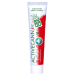 Activecann gel CBD+CBG 75 ml - Image 4