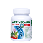 Arthrocann Collagen Vitamin Comlex+, 60 tbl. - Image 2