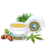 Healthy Skin (Topicann, Shower emulsion,Balcann balm) - Image 4