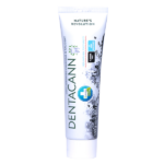 Dentacann Natural Toothpaste 100 g - Image 2