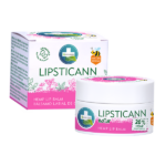 Lipsticann lip balm natur 15 ml - Image 2