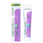 Venecann Q10 gel 75 ml - Image 2