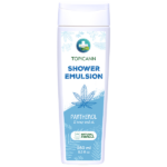 Topicann Shower emulsion 250 ml