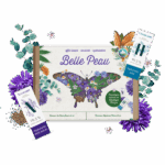 ΣΕΤ ΔΩΡΟΥ ANNABIS – ΓΙΑ ΟΜΟΡΦΗ ΕΠΙΔΕΡΜΙΔΑ – ΕΝΑΣ ΣΥΝΔΥΑΣΜΟΣ ΣΟΦΙΑΣ ΚΑΙ ΦΥΣΗΣ