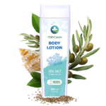 Topicann Body Lotion 250 ml